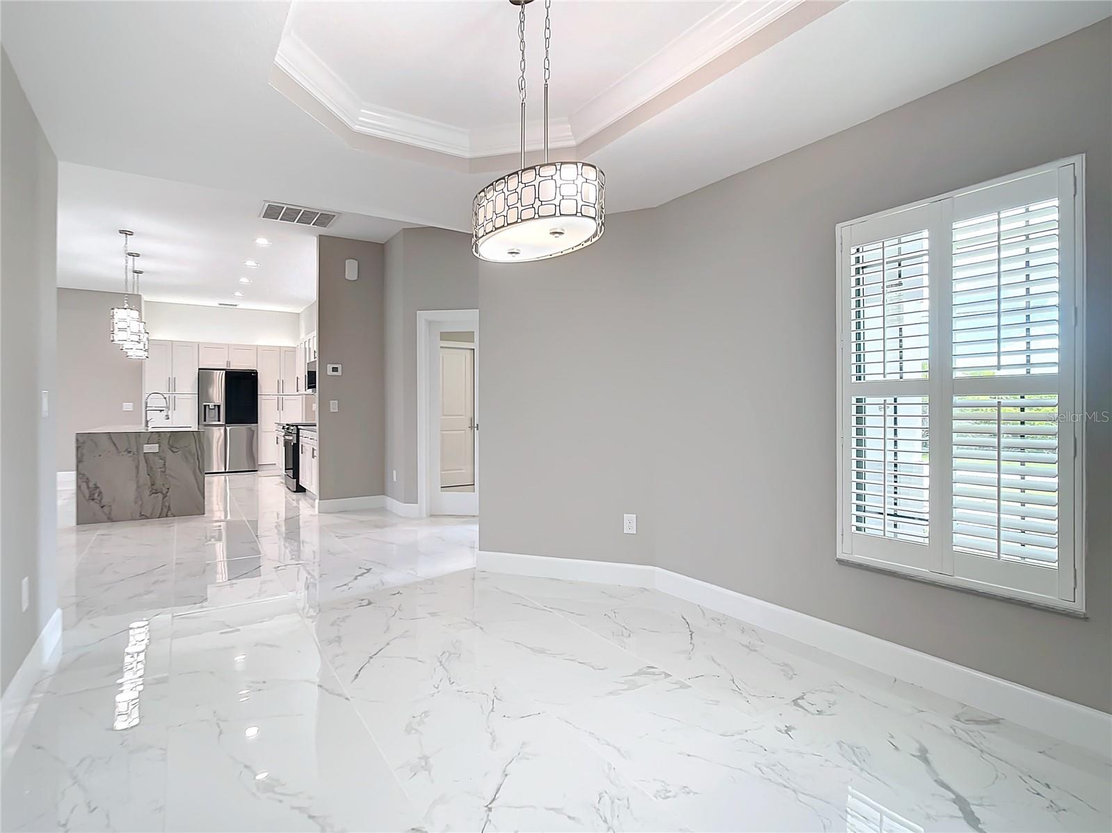 14267 Montmarte, Port Charlotte, FL 33981