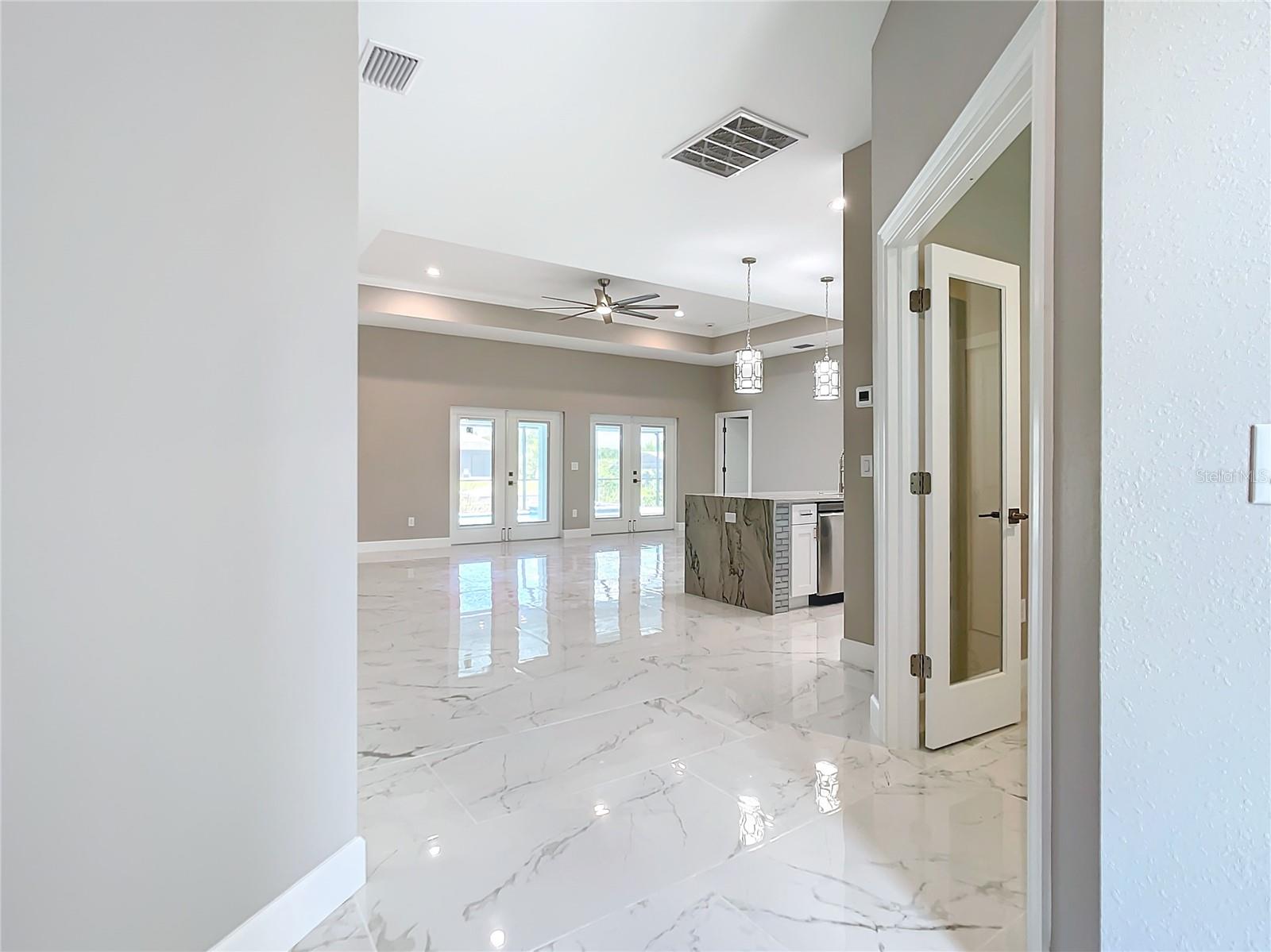 14267 Montmarte, Port Charlotte, FL 33981