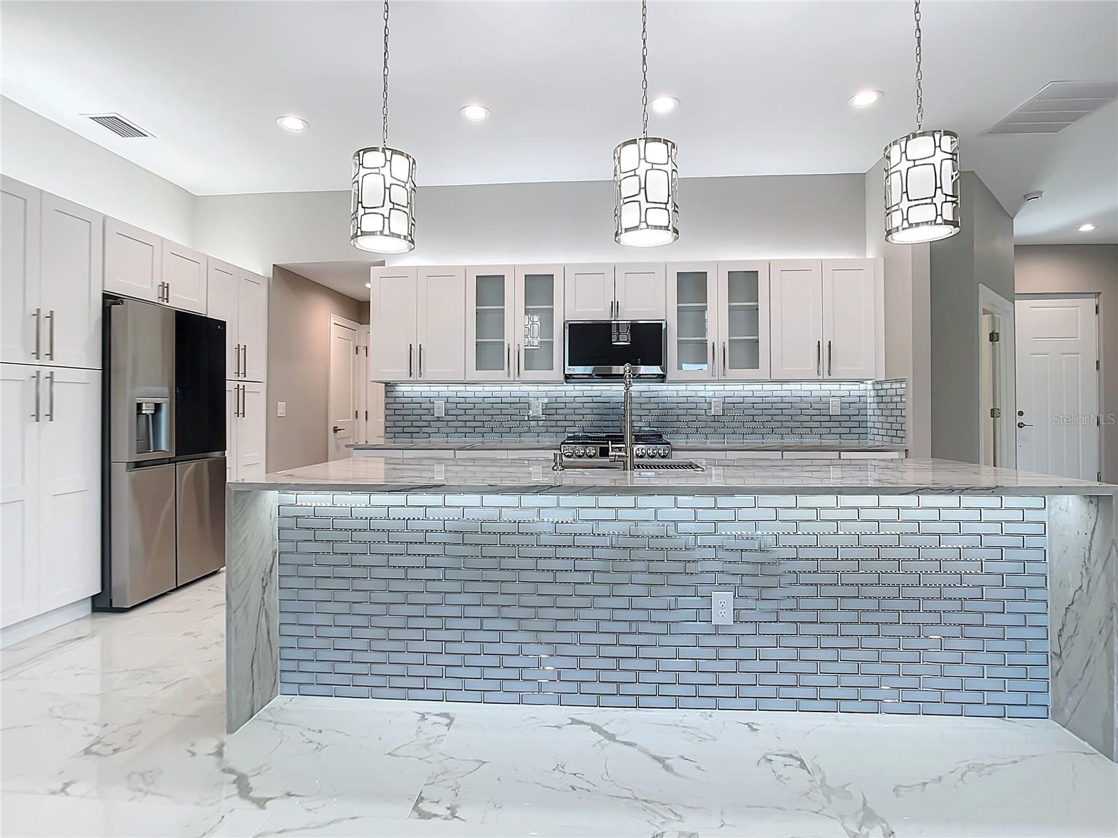 14267 Montmarte, Port Charlotte, FL 33981