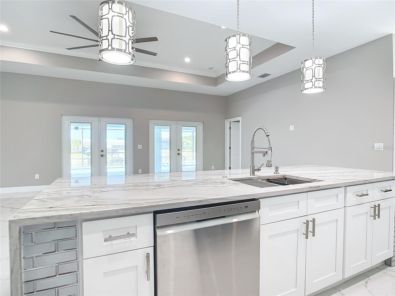 14267 Montmarte, Port Charlotte, FL 33981