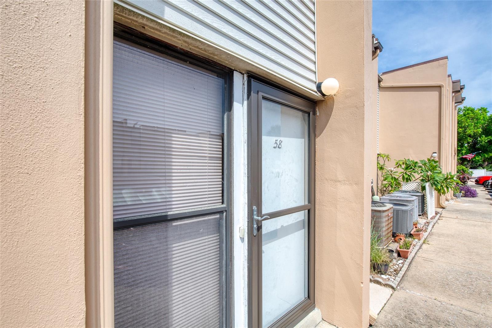 5500 Ocean Shore Unit Ut58, Ormond Beach, FL 32176