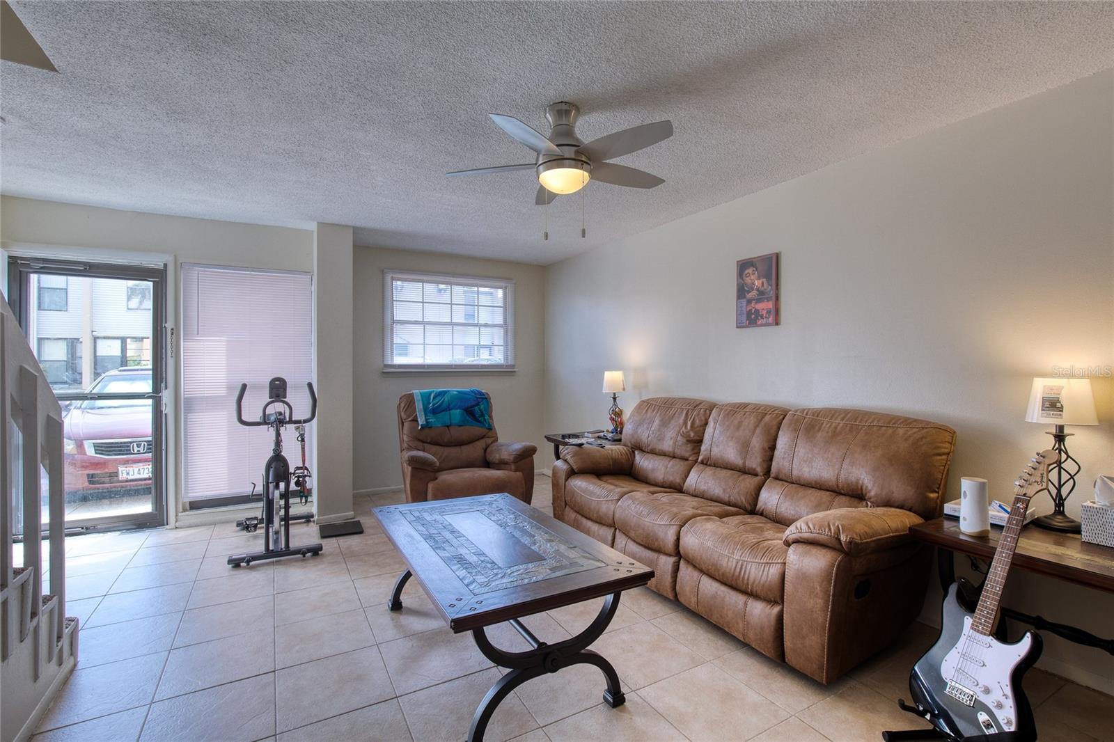 5500 Ocean Shore Unit Ut58, Ormond Beach, FL 32176
