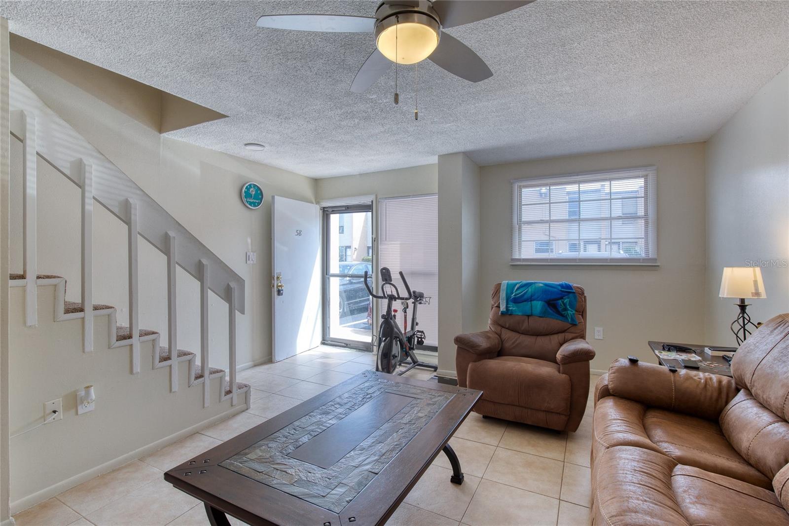 5500 Ocean Shore Unit Ut58, Ormond Beach, FL 32176