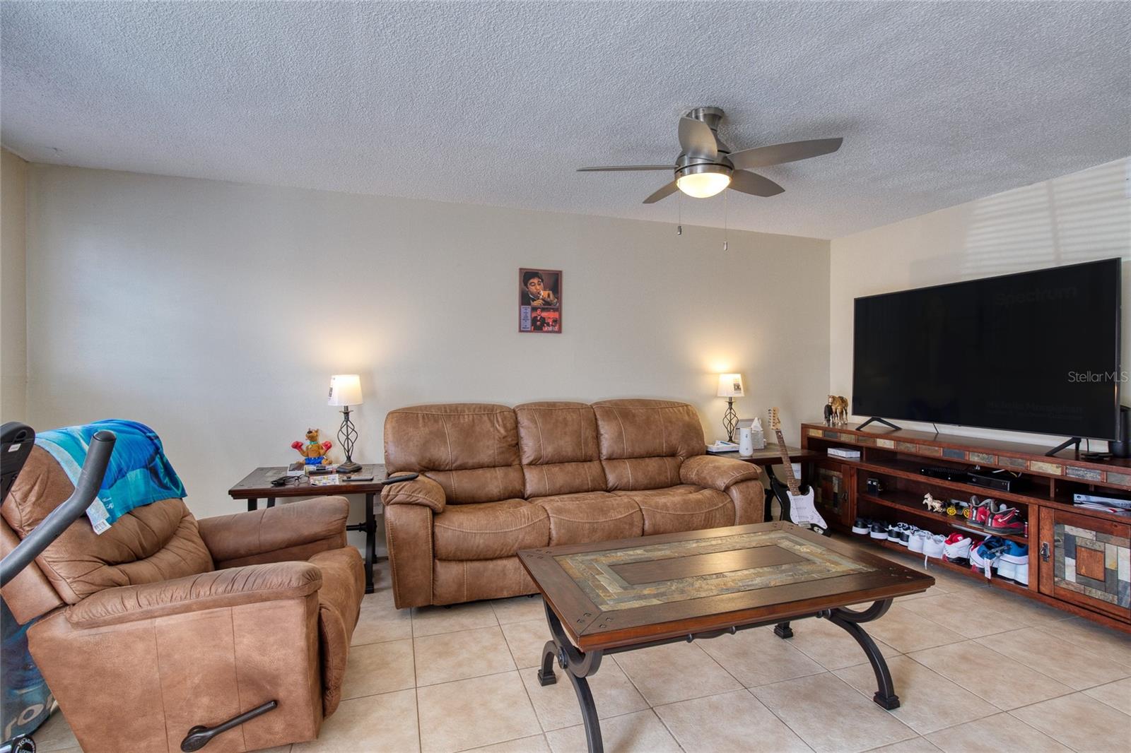 5500 Ocean Shore Unit Ut58, Ormond Beach, FL 32176