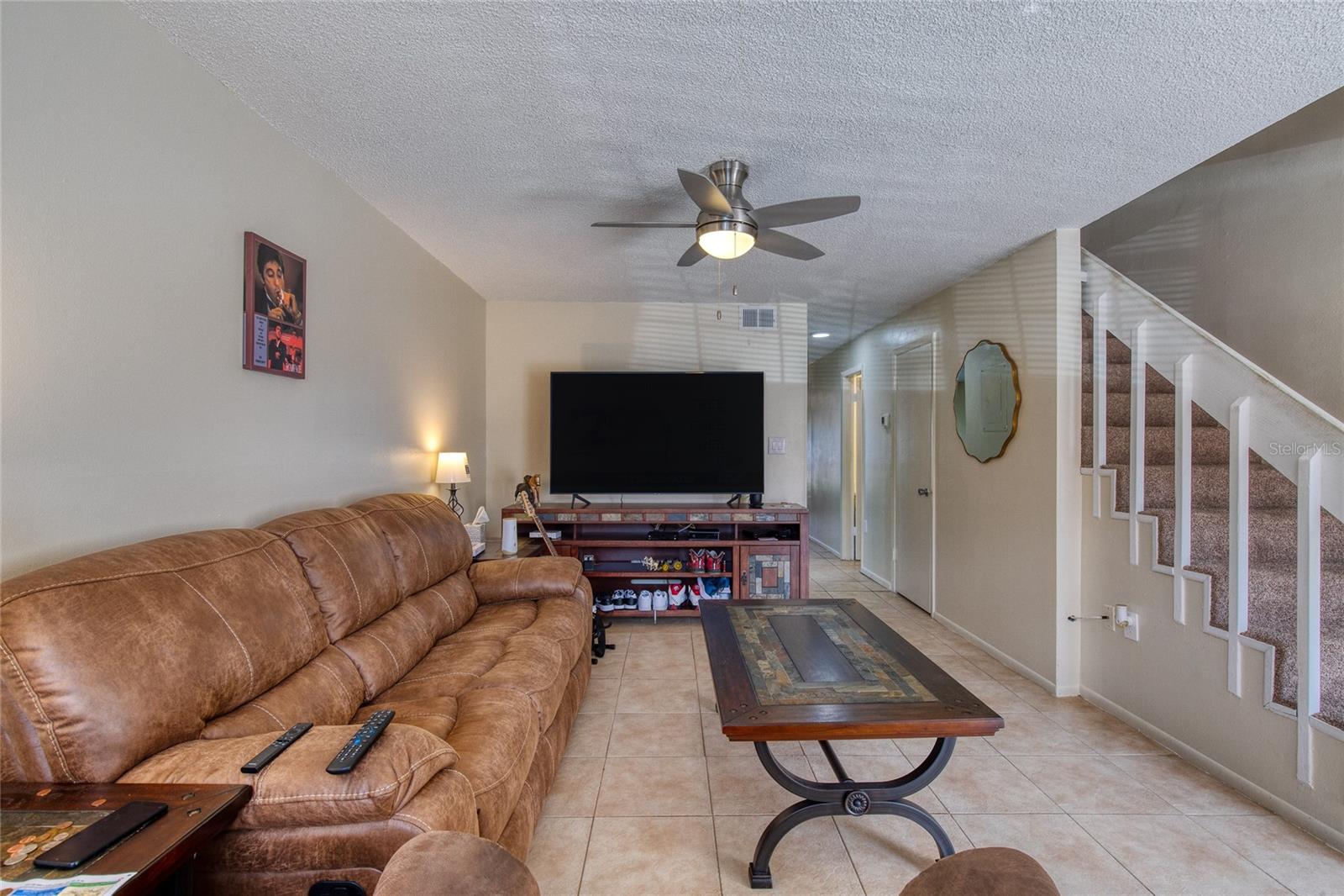 5500 Ocean Shore Unit Ut58, Ormond Beach, FL 32176