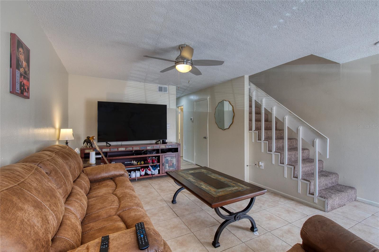 5500 Ocean Shore Unit Ut58, Ormond Beach, FL 32176