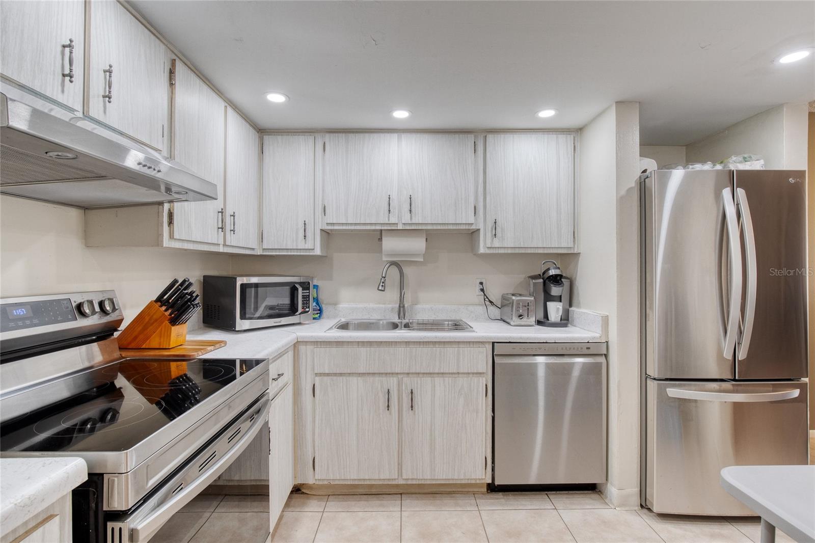 5500 Ocean Shore Unit Ut58, Ormond Beach, FL 32176