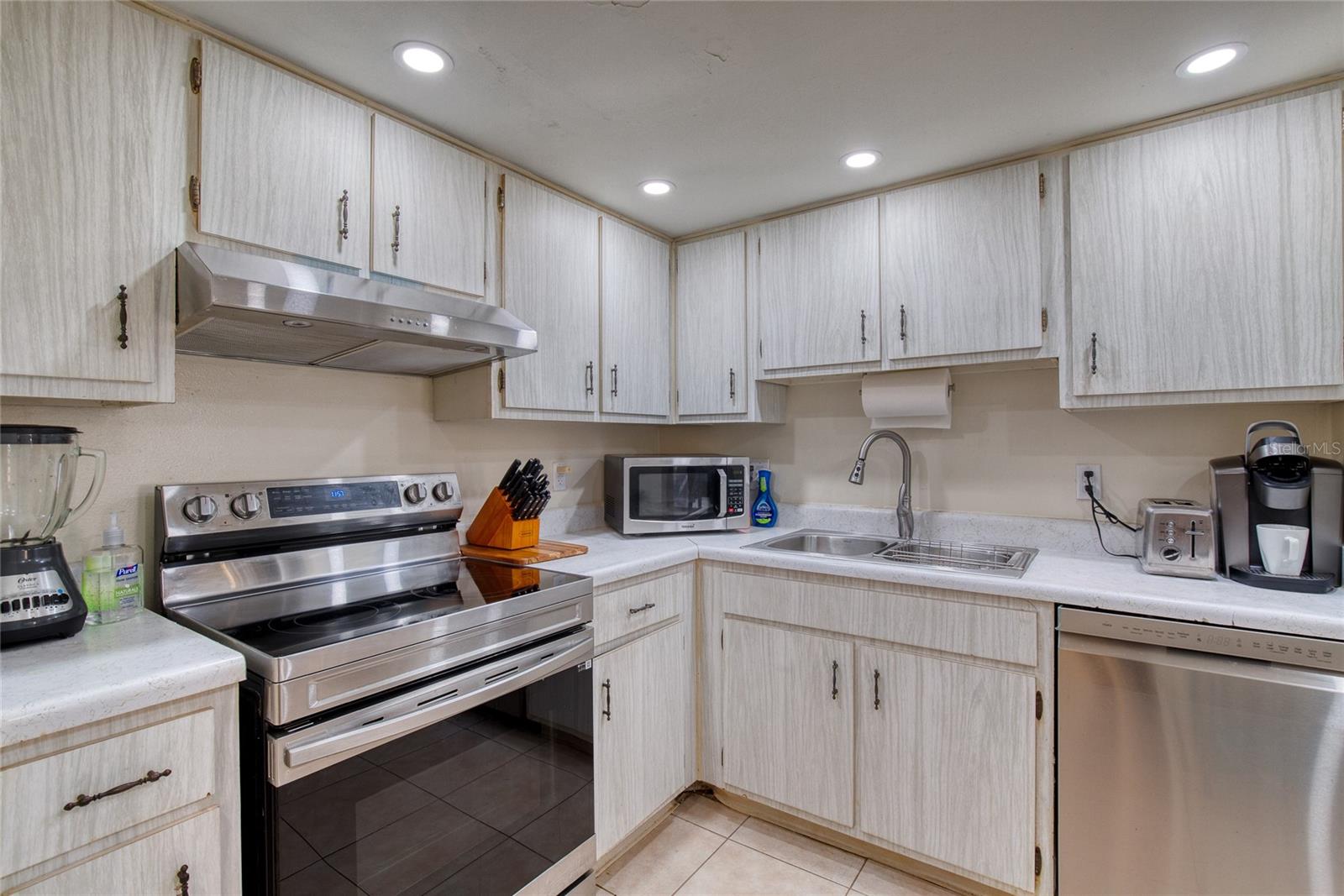 5500 Ocean Shore Unit Ut58, Ormond Beach, FL 32176
