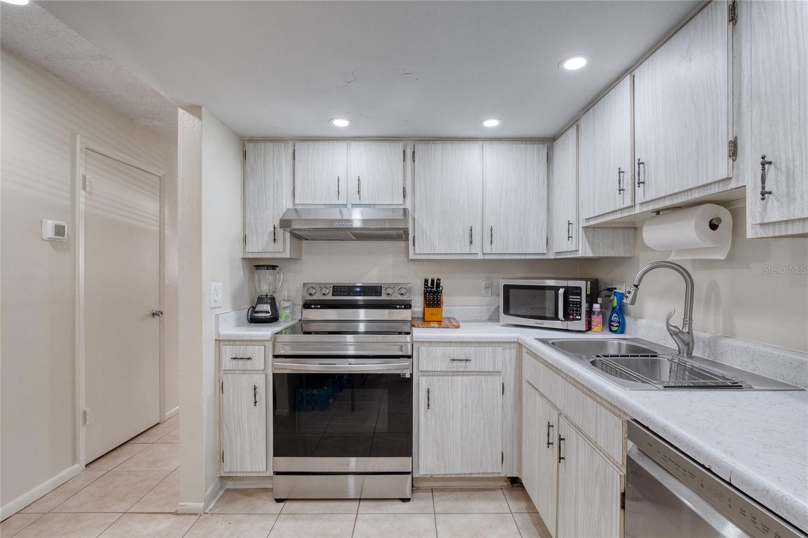 5500 Ocean Shore Unit Ut58, Ormond Beach, FL 32176
