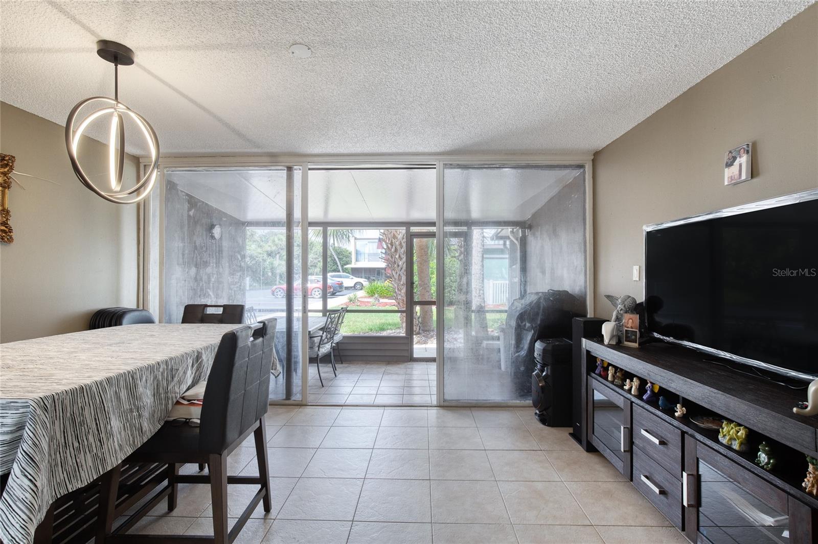 5500 Ocean Shore Unit Ut58, Ormond Beach, FL 32176