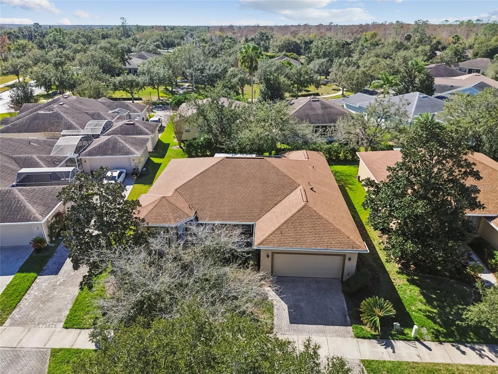 308 Beacon, Kissimmee, FL 34759