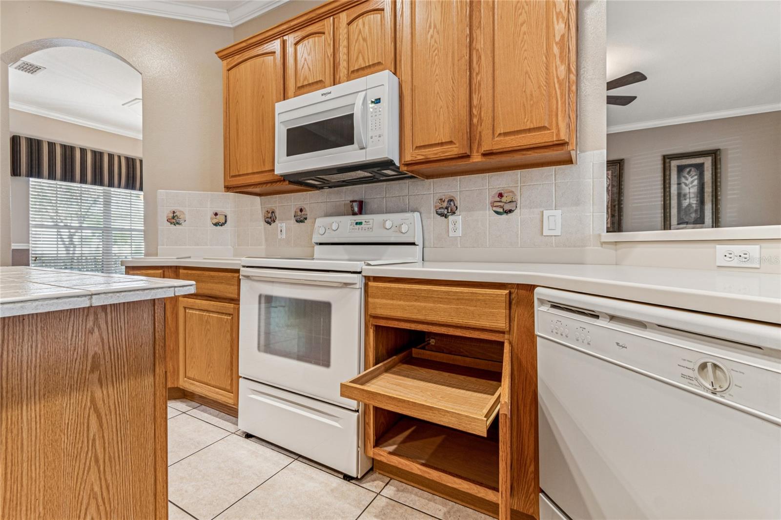 308 Beacon, Kissimmee, FL 34759