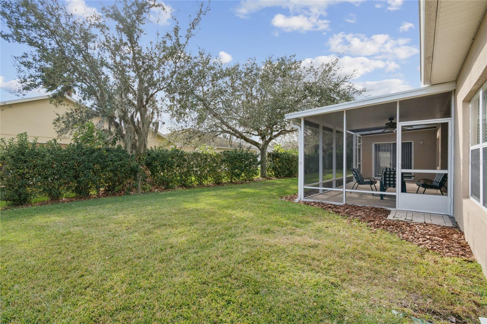 308 Beacon, Kissimmee, FL 34759