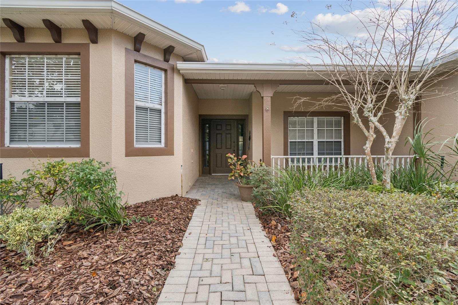 308 Beacon, Kissimmee, FL 34759