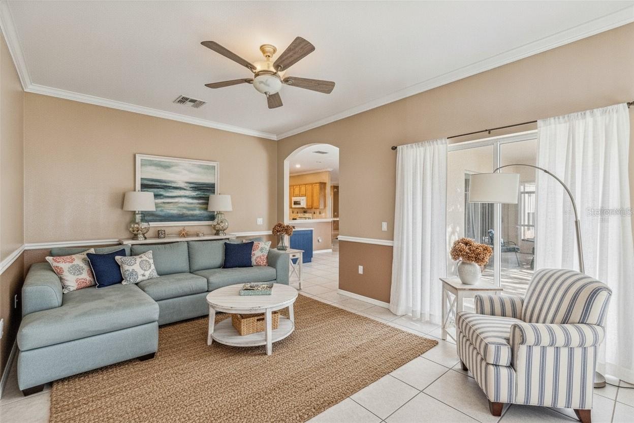 308 Beacon, Kissimmee, FL 34759