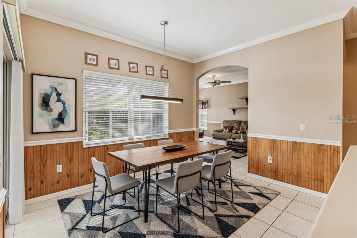 308 Beacon, Kissimmee, FL 34759