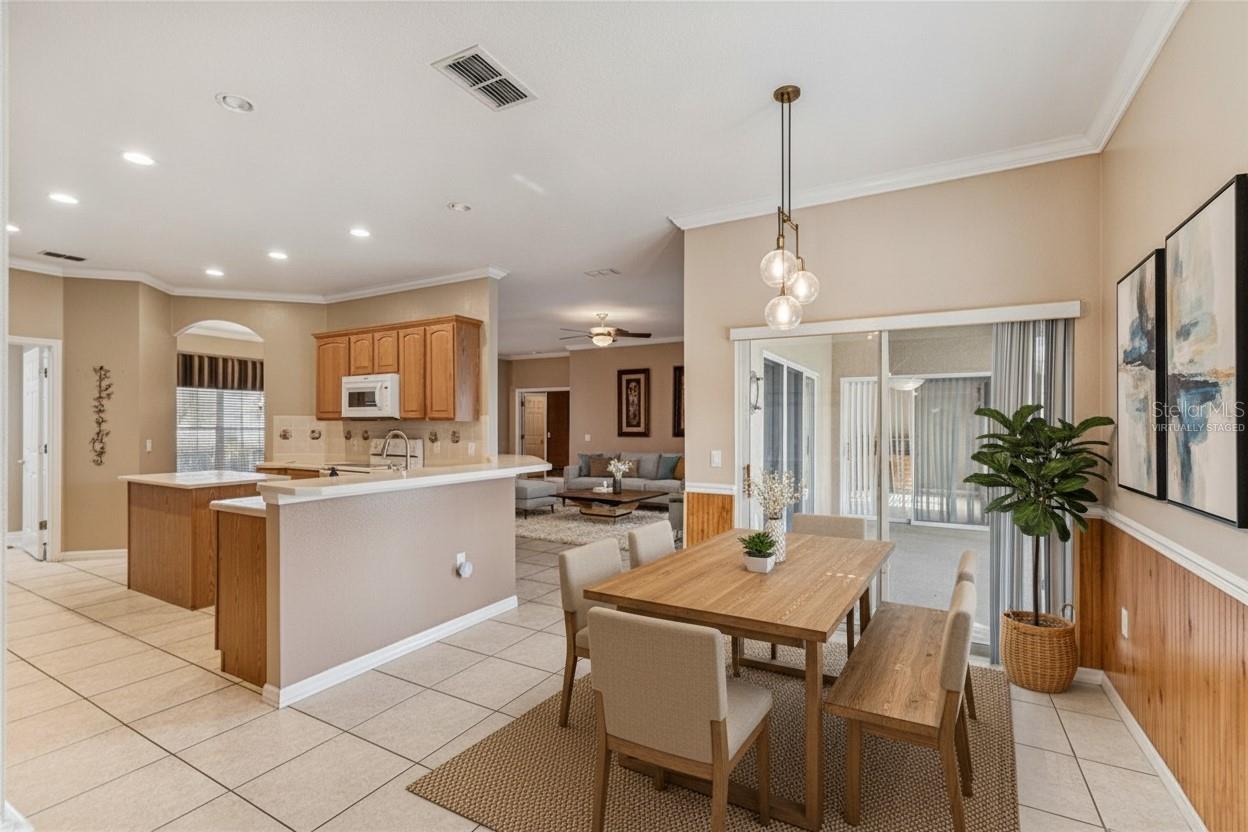 308 Beacon, Kissimmee, FL 34759