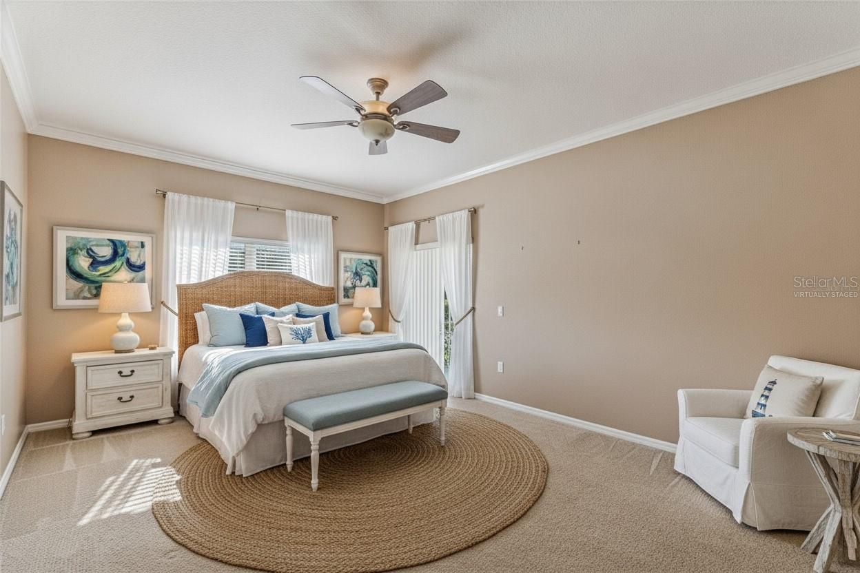 308 Beacon, Kissimmee, FL 34759