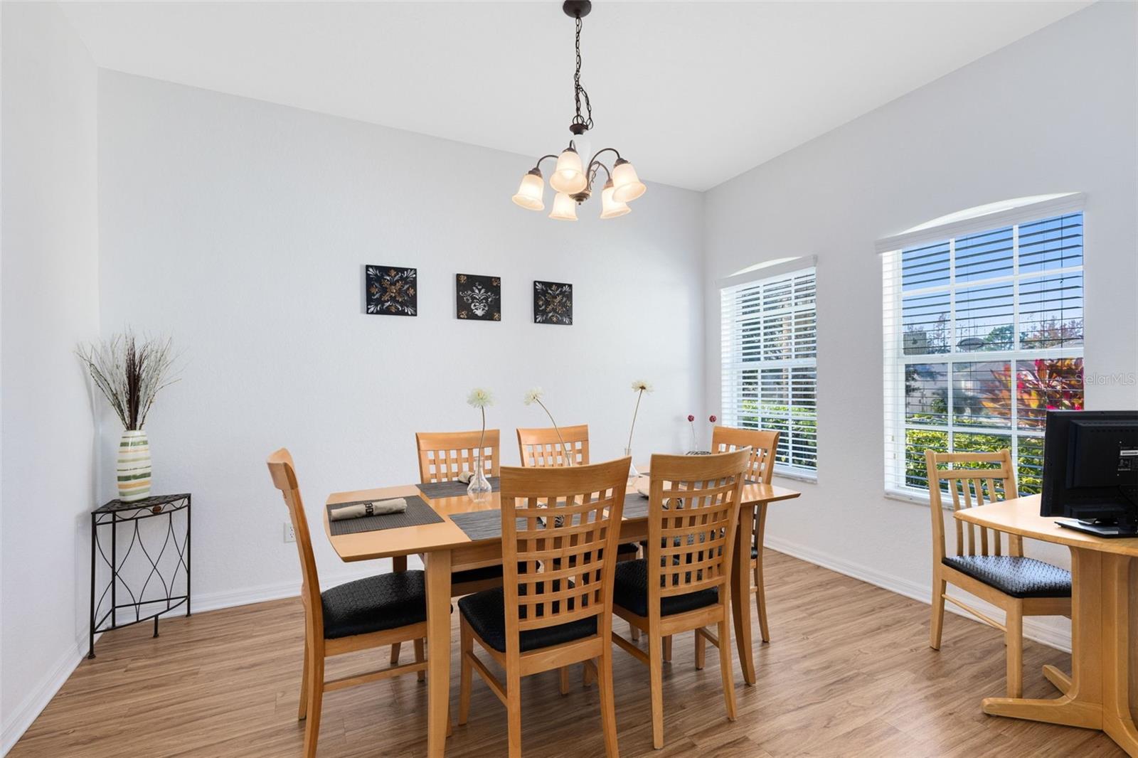 142 Birkdale, Davenport, FL 33897
