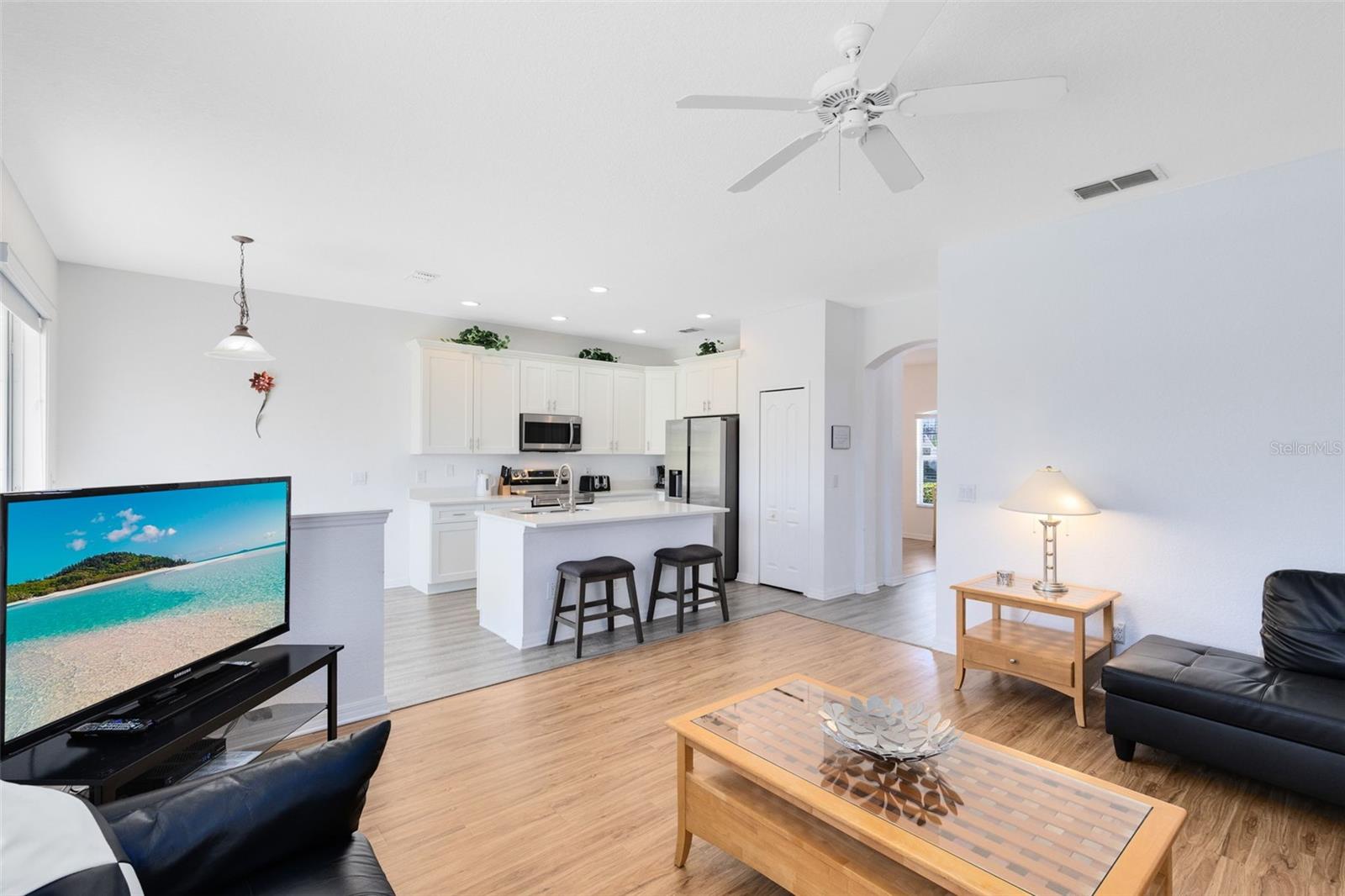 142 Birkdale, Davenport, FL 33897