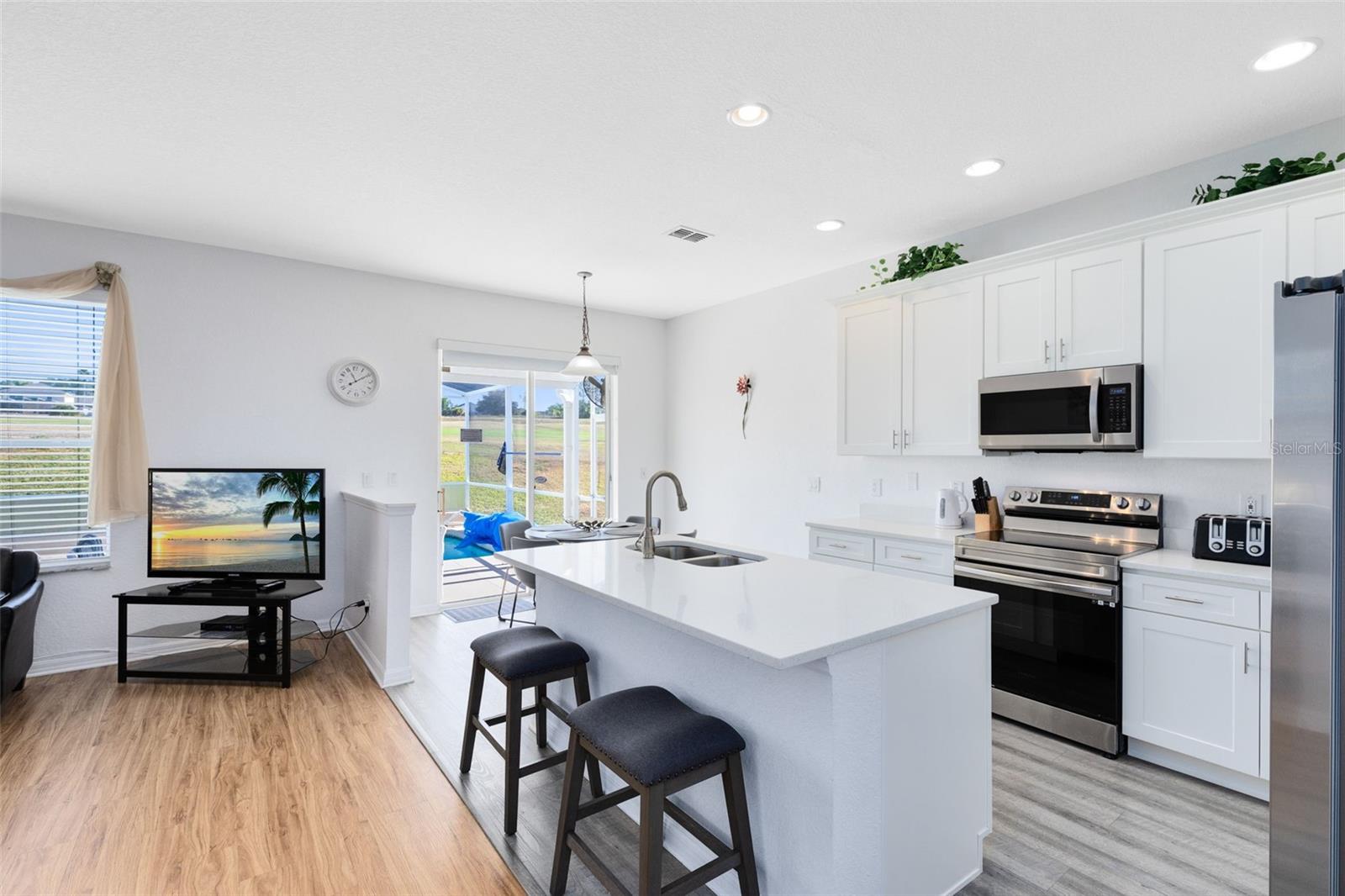 142 Birkdale, Davenport, FL 33897