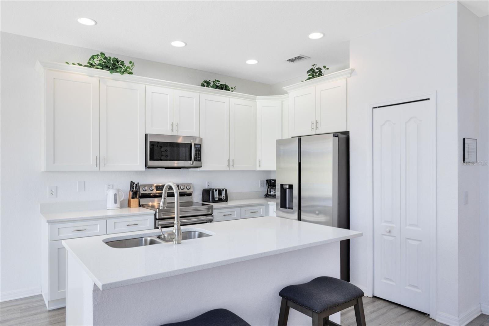 142 Birkdale, Davenport, FL 33897