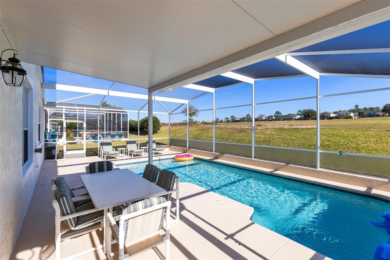 142 Birkdale, Davenport, FL 33897
