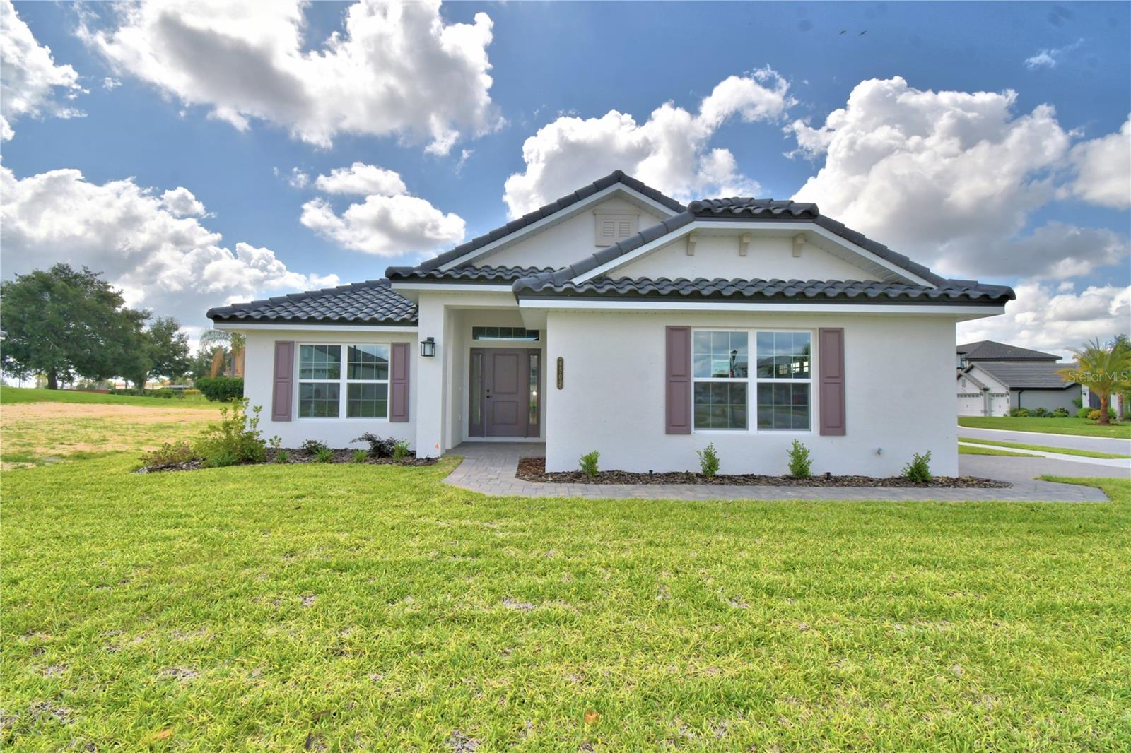 4502 Grandview Glen, Auburndale, FL 33823