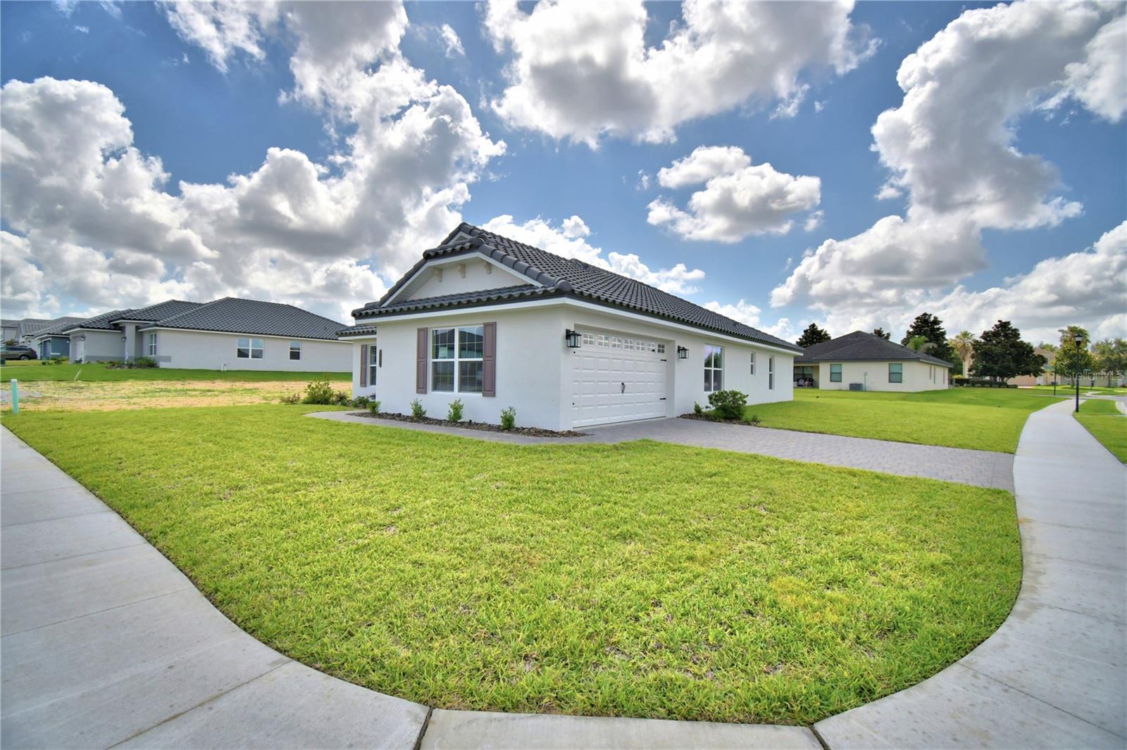 4502 Grandview Glen, Auburndale, FL 33823