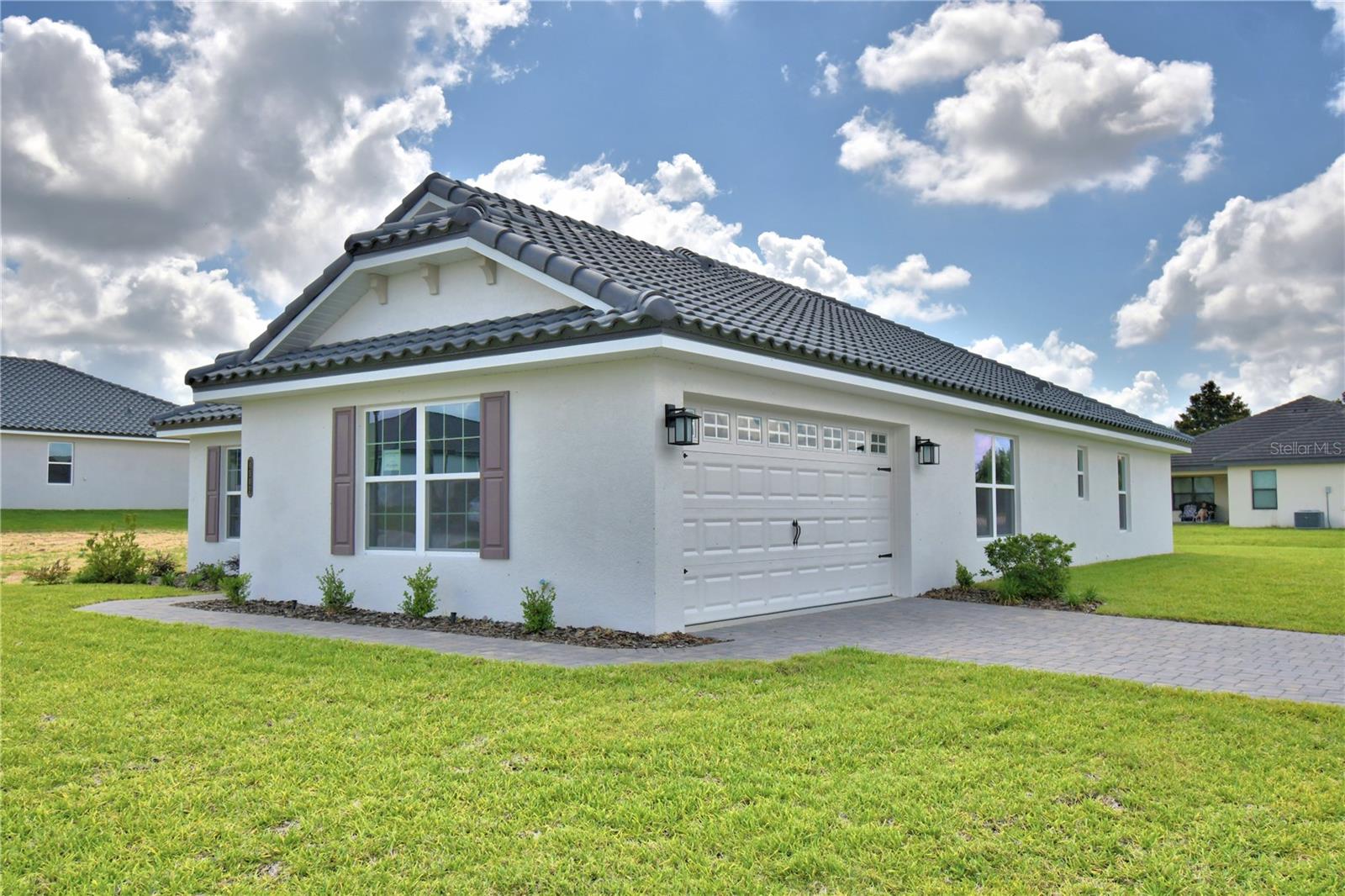 4502 Grandview Glen, Auburndale, FL 33823