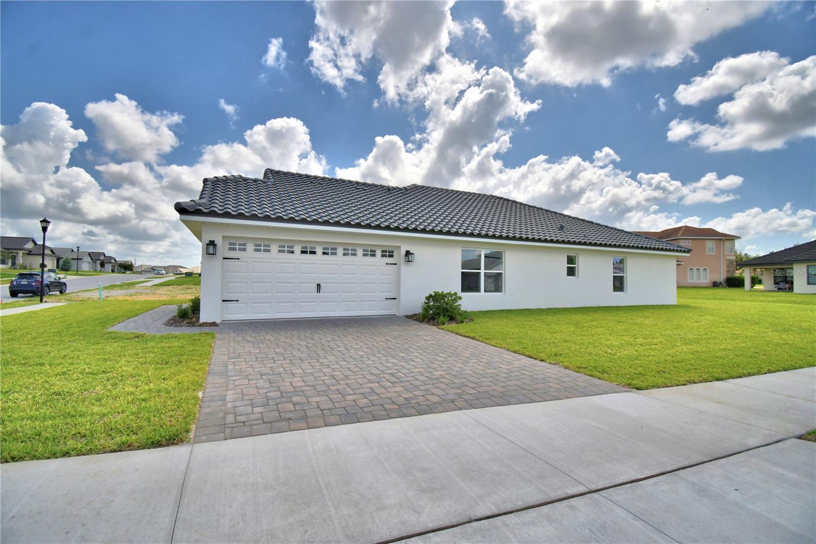 4502 Grandview Glen, Auburndale, FL 33823