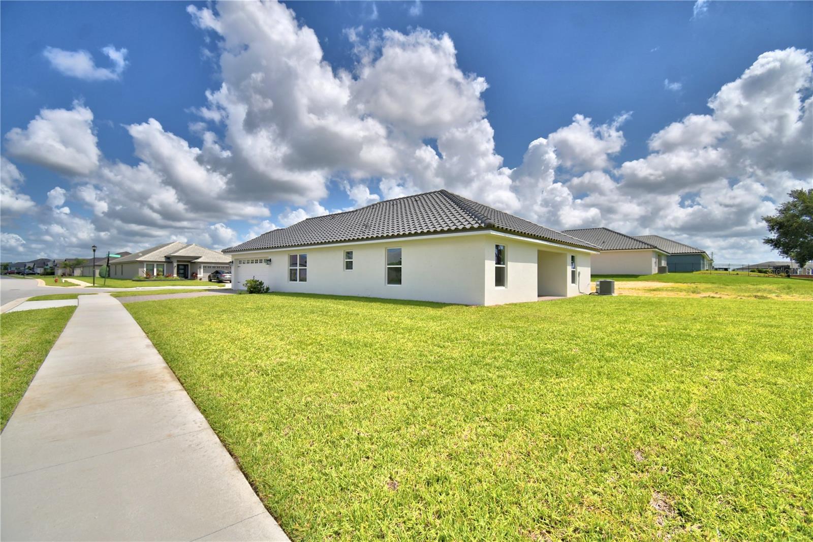 4502 Grandview Glen, Auburndale, FL 33823
