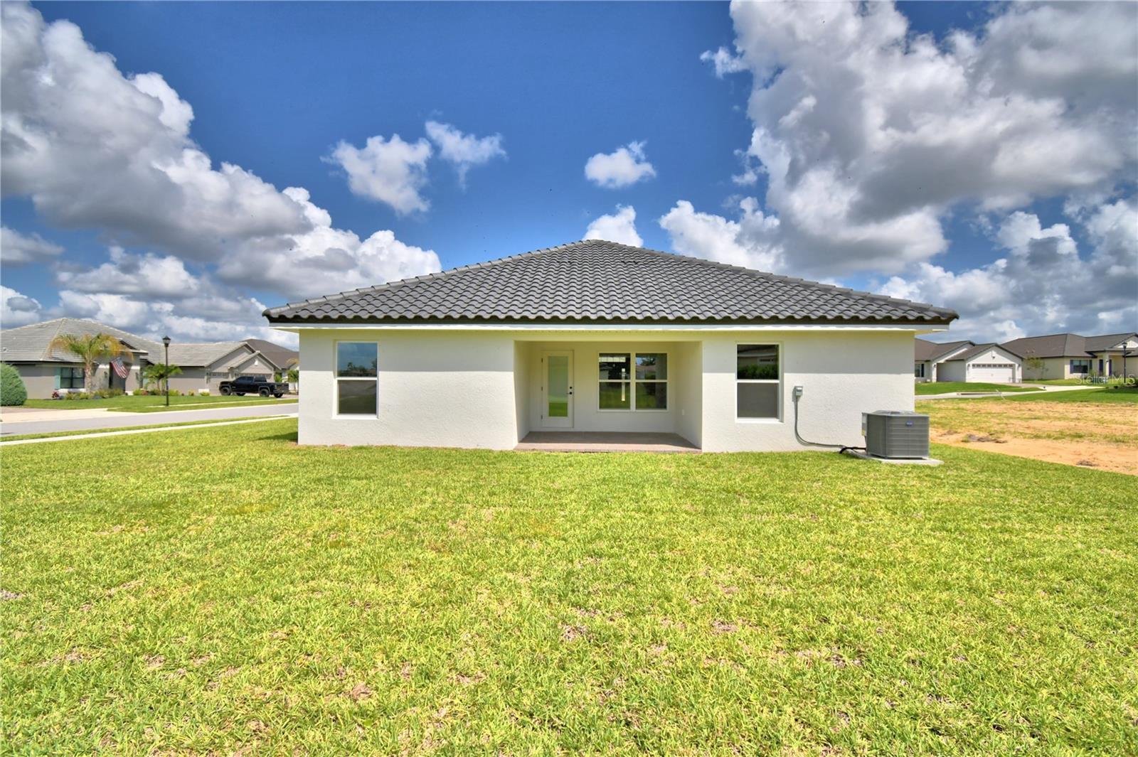 4502 Grandview Glen, Auburndale, FL 33823