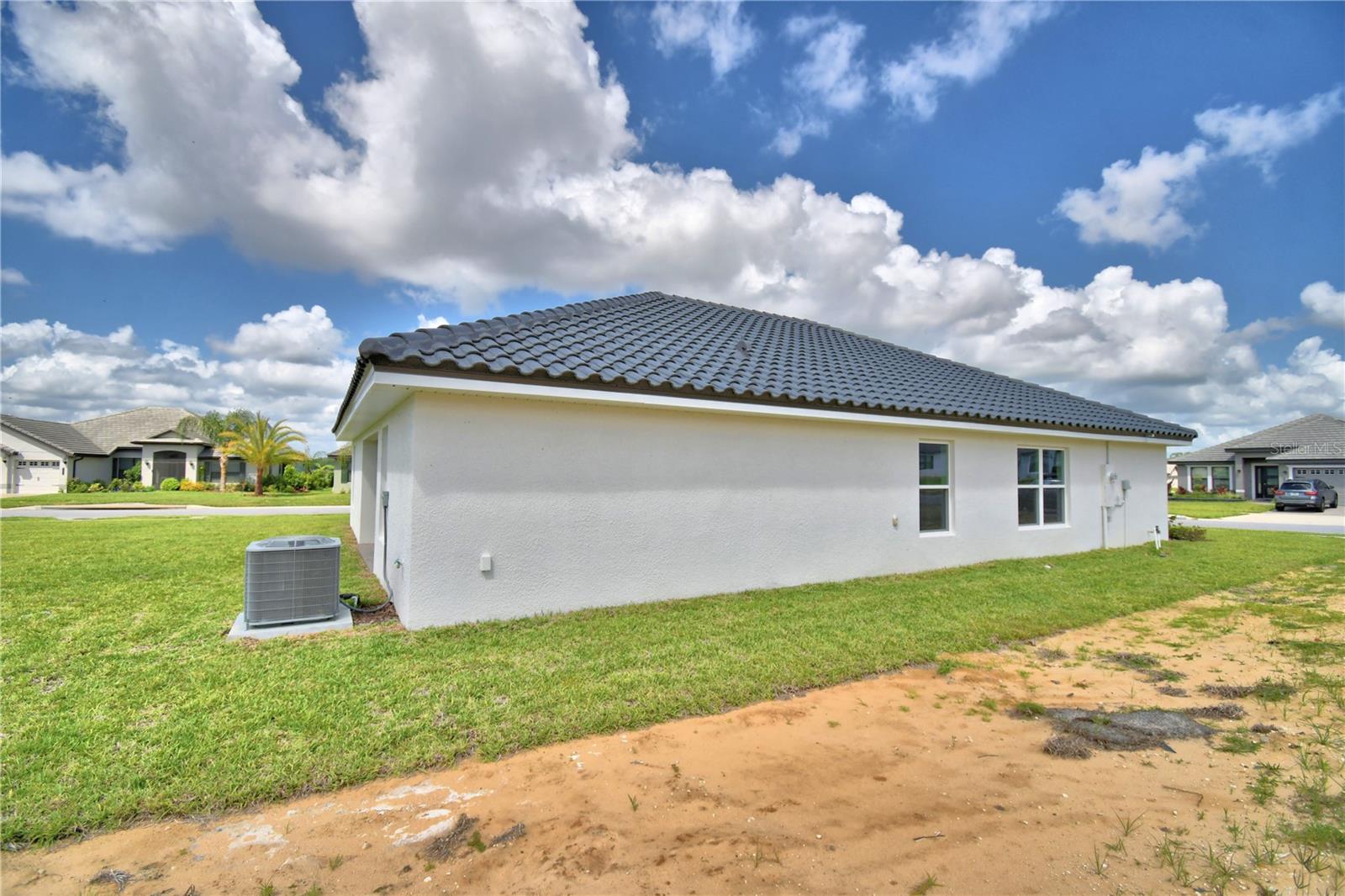 4502 Grandview Glen, Auburndale, FL 33823