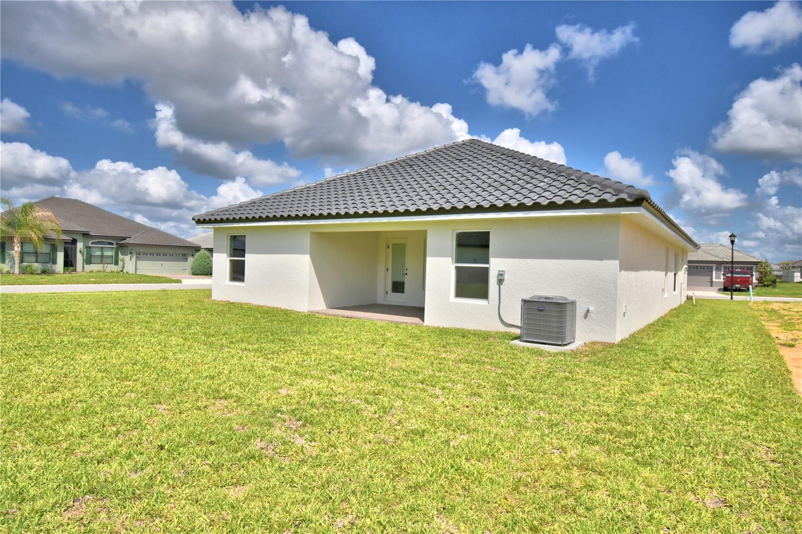 4502 Grandview Glen, Auburndale, FL 33823