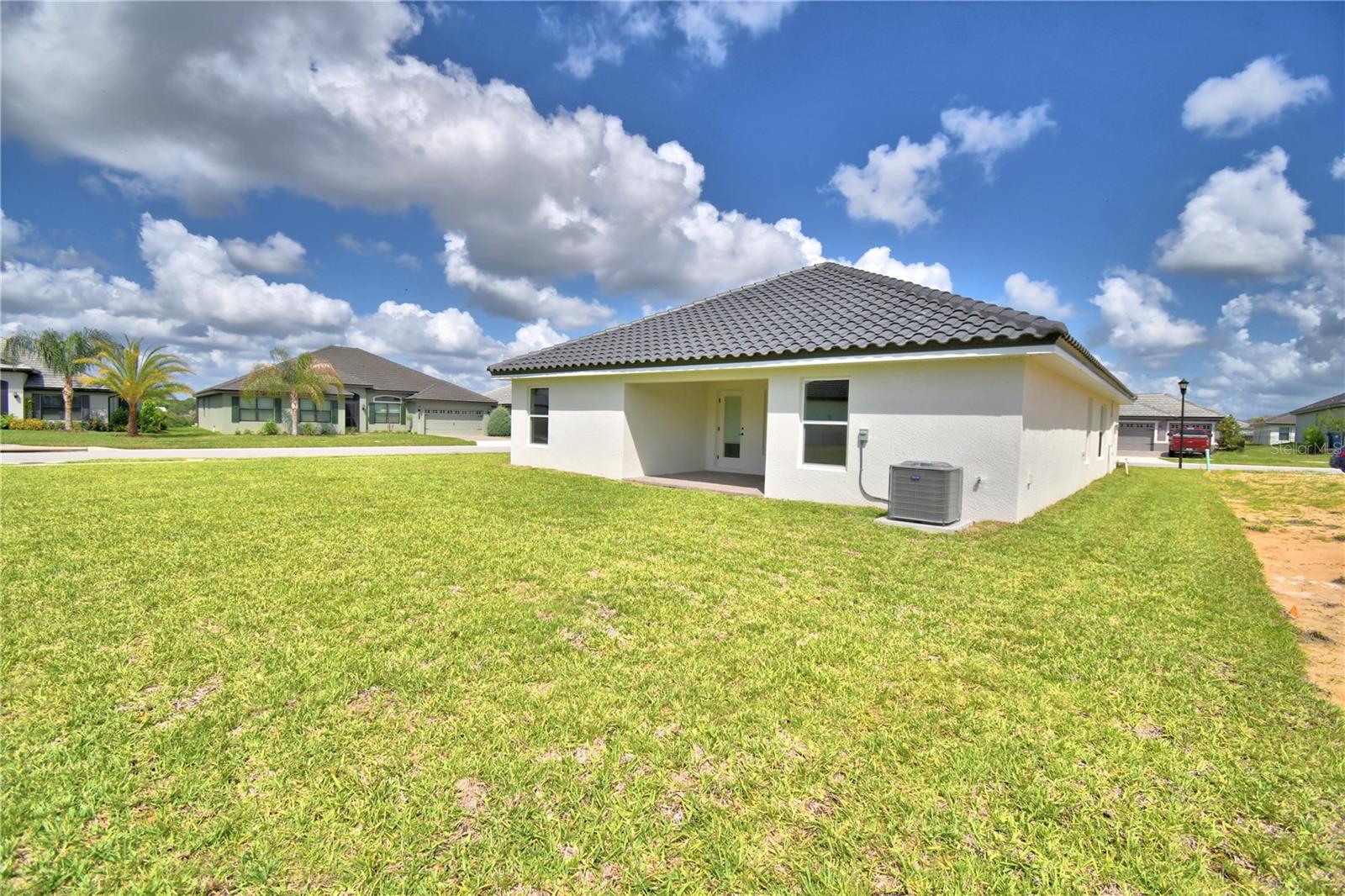 4502 Grandview Glen, Auburndale, FL 33823