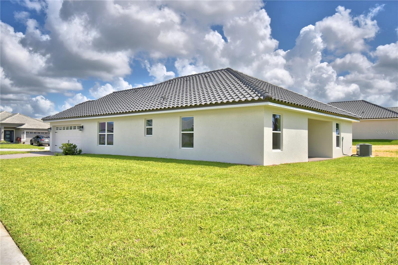 4502 Grandview Glen, Auburndale, FL 33823