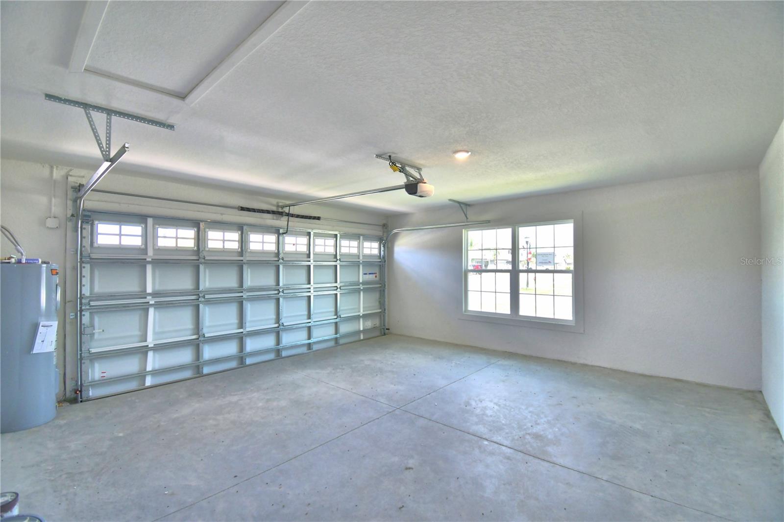 4502 Grandview Glen, Auburndale, FL 33823