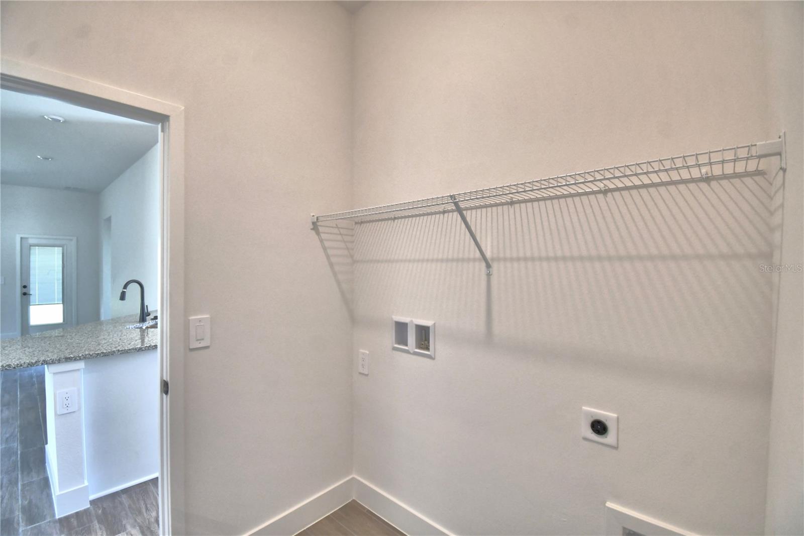 4502 Grandview Glen, Auburndale, FL 33823
