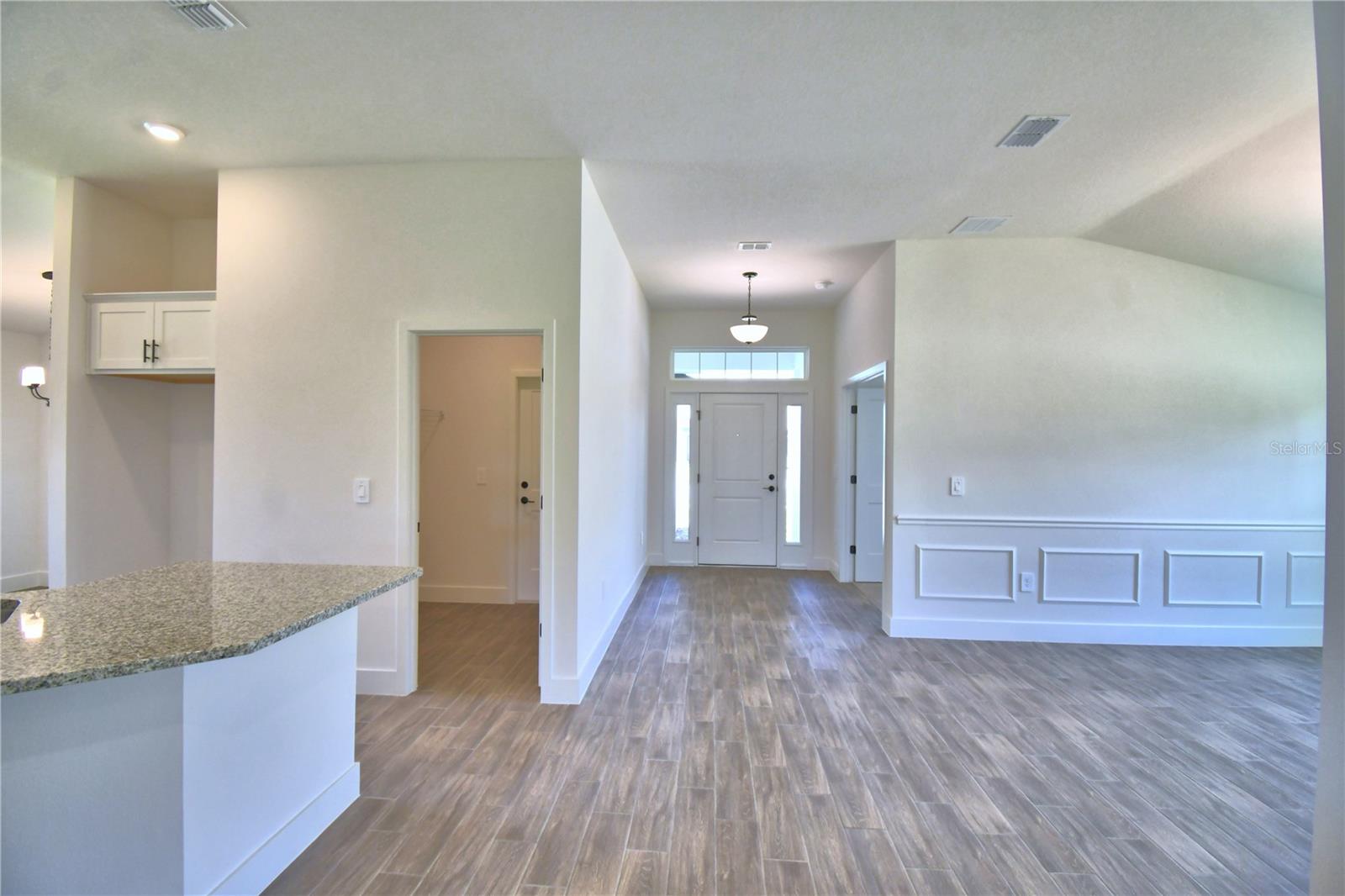 4502 Grandview Glen, Auburndale, FL 33823