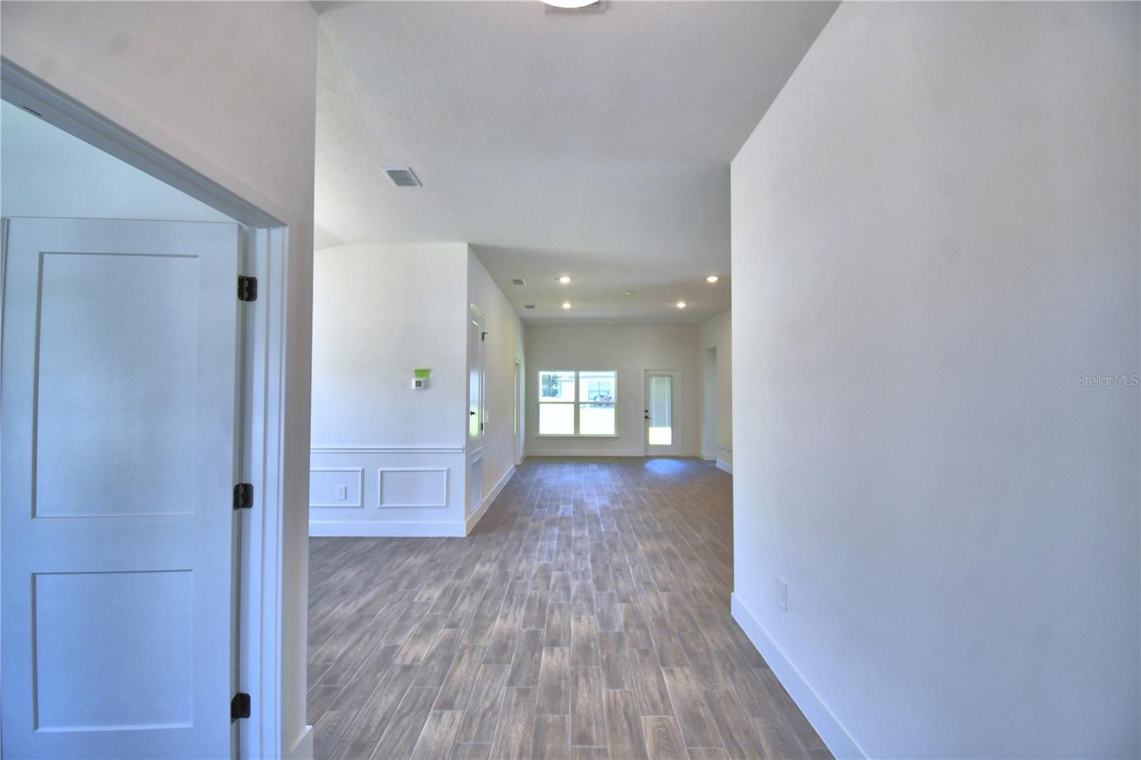 4502 Grandview Glen, Auburndale, FL 33823