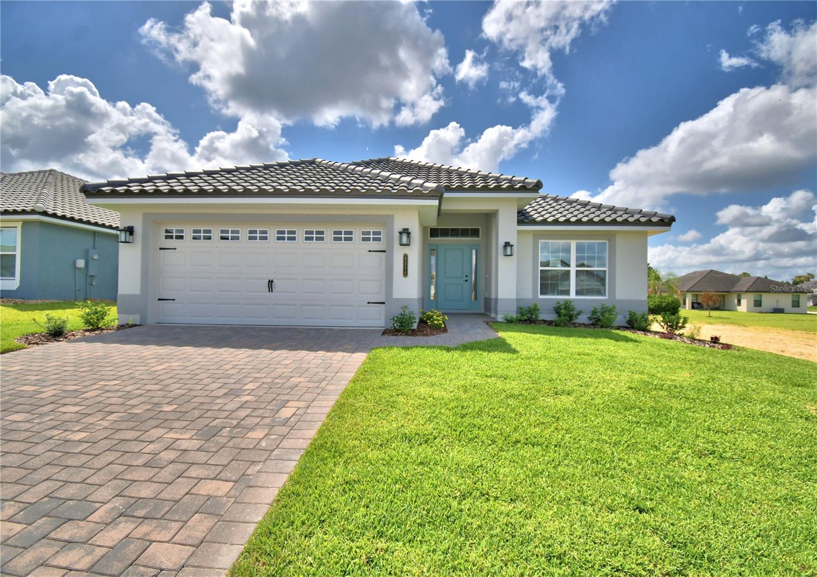4514 Grandview Glen, Auburndale, FL 33823
