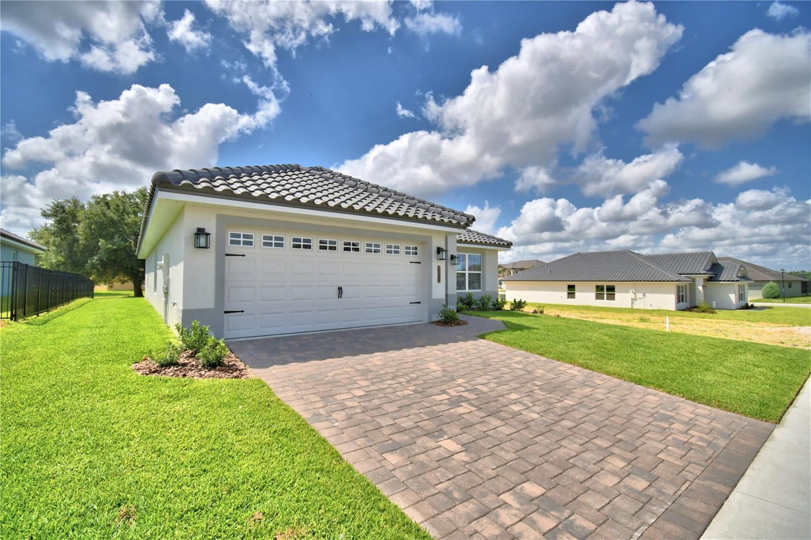 4514 Grandview Glen, Auburndale, FL 33823