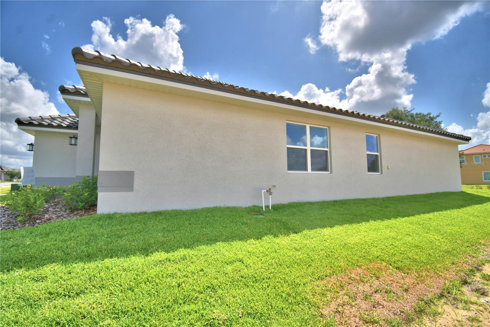 4514 Grandview Glen, Auburndale, FL 33823