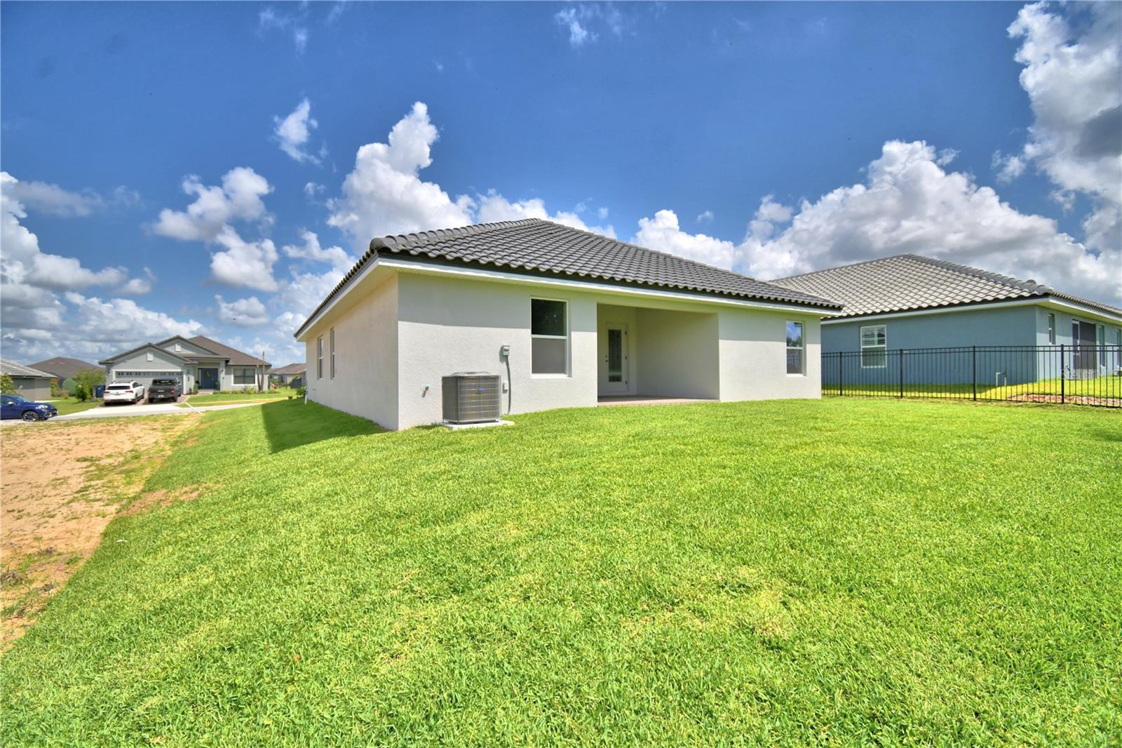 4514 Grandview Glen, Auburndale, FL 33823