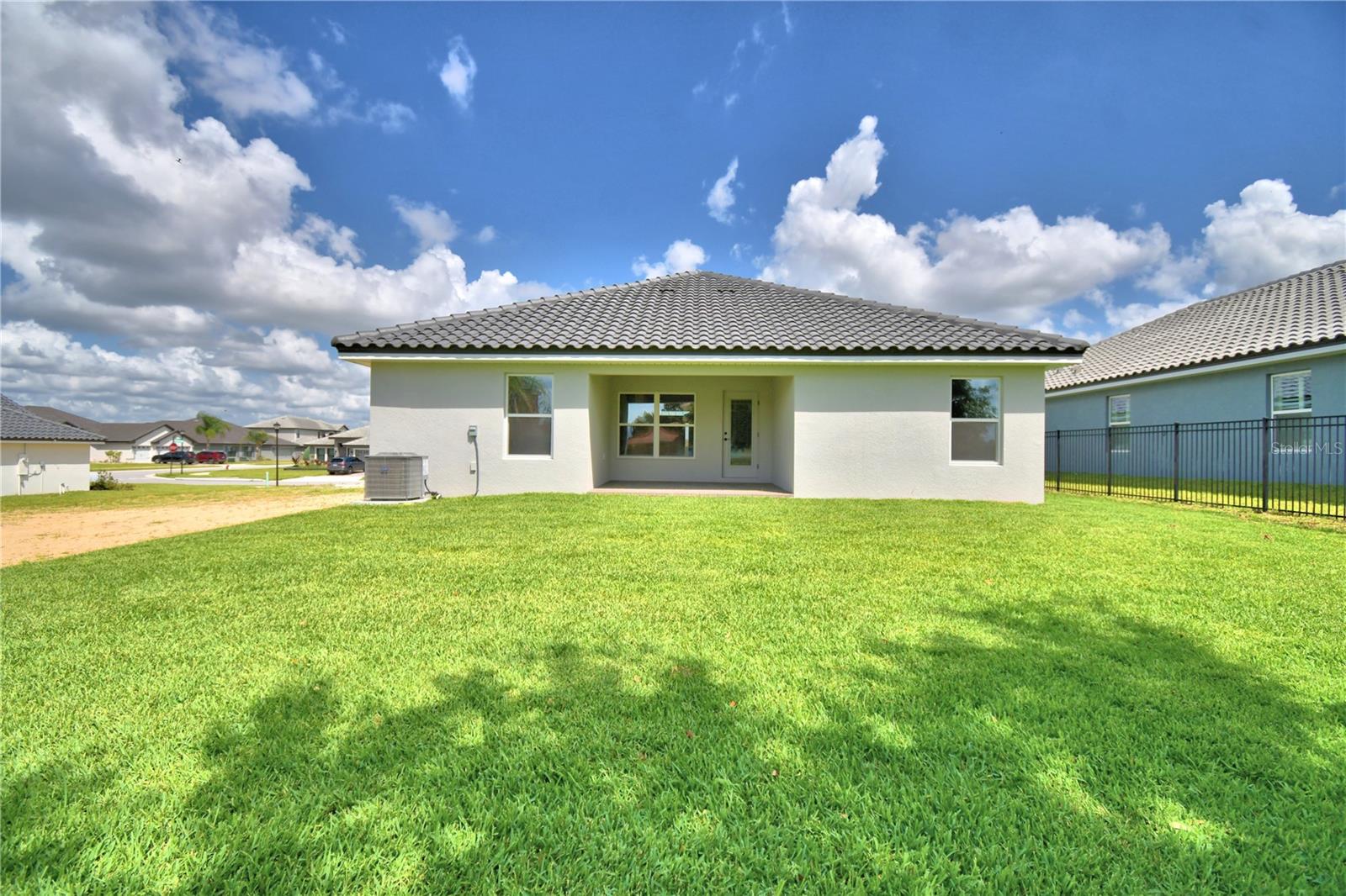 4514 Grandview Glen, Auburndale, FL 33823