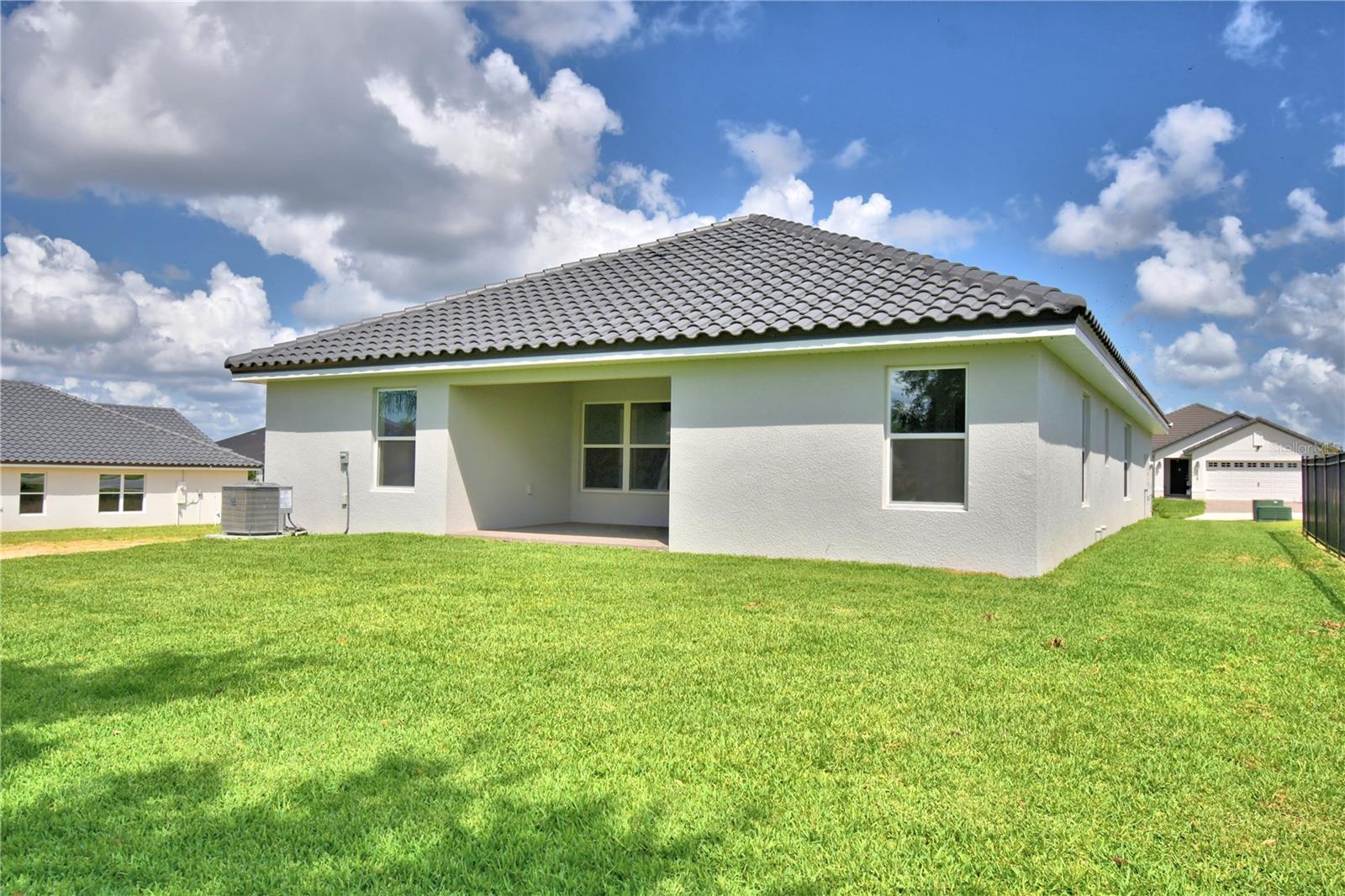 4514 Grandview Glen, Auburndale, FL 33823