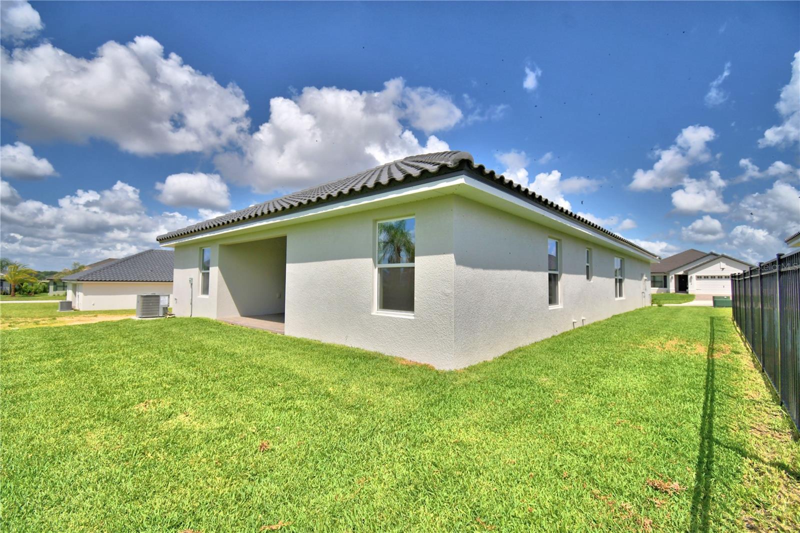 4514 Grandview Glen, Auburndale, FL 33823