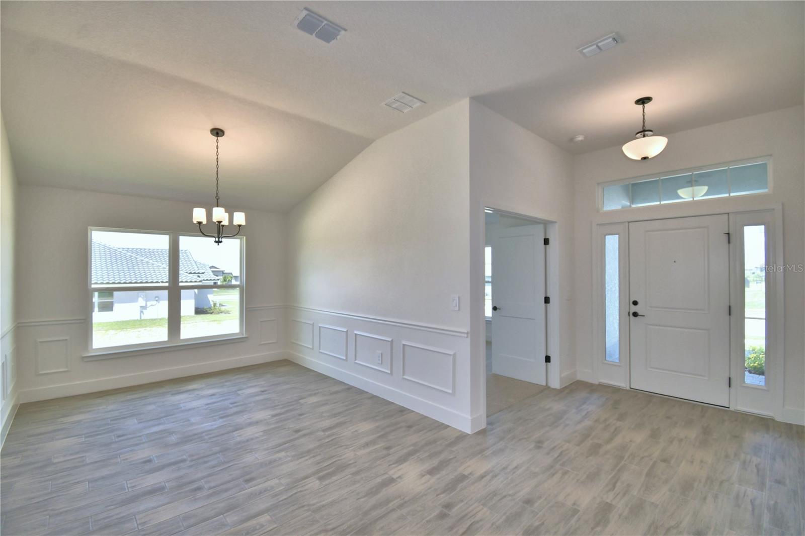 4514 Grandview Glen, Auburndale, FL 33823
