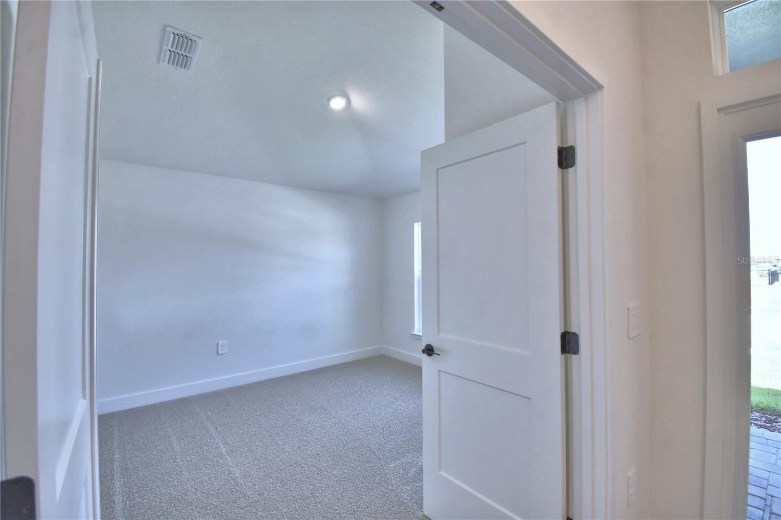 4514 Grandview Glen, Auburndale, FL 33823
